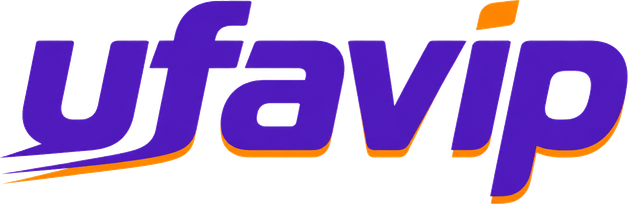 ufavip
